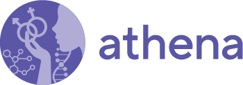 logo ATHENA