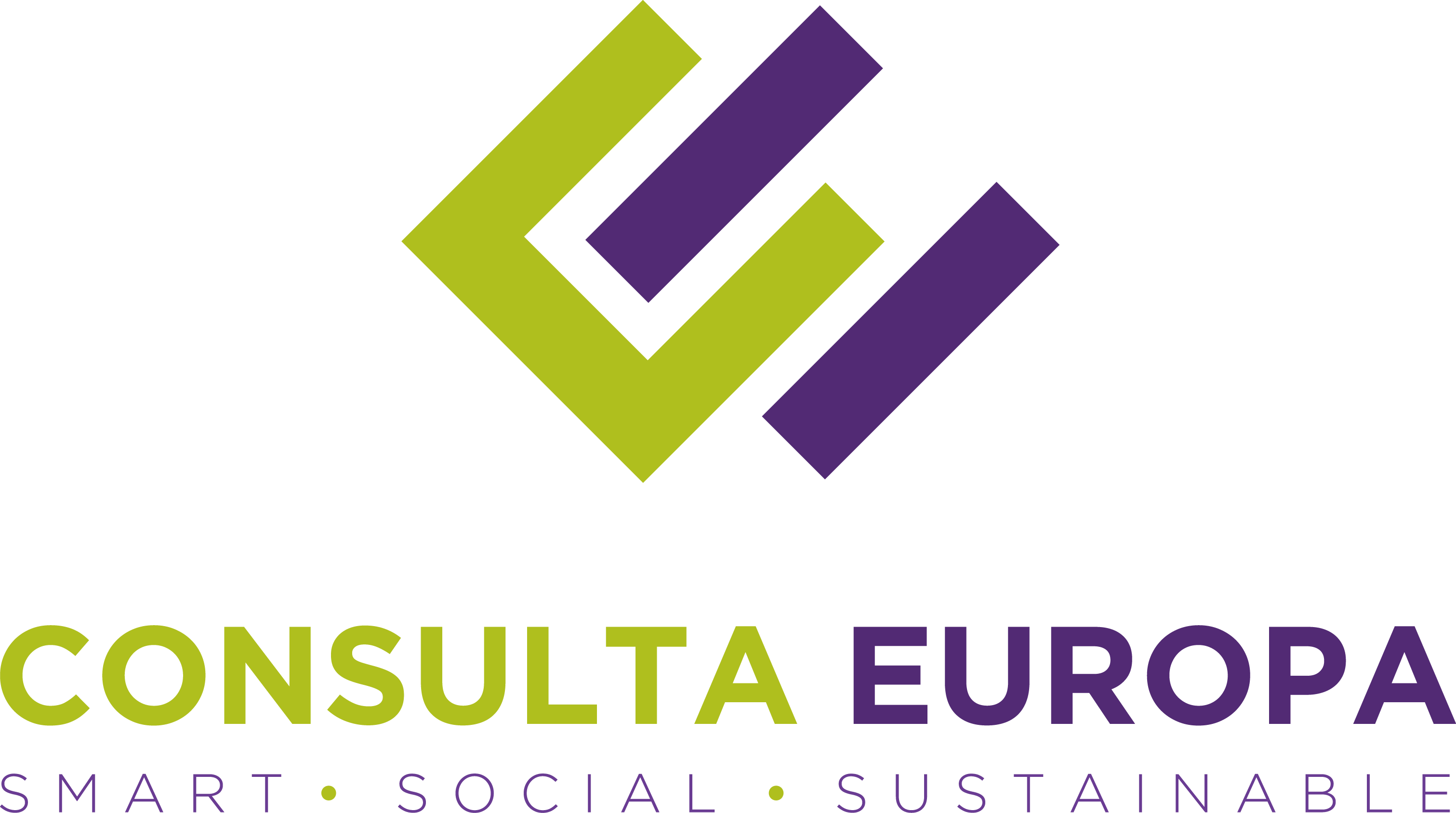 logo Consulta Europa
